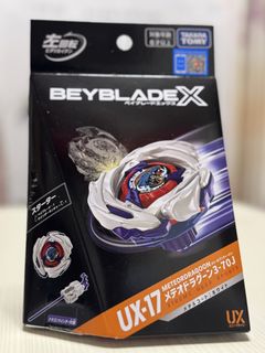（分類：）位於 。 由 ytil_4689 提交（商品編號 1447060899，圖片 1）。簡介： 。