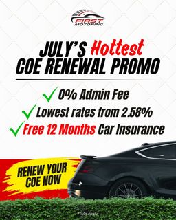 (Category: ) located in . Submitted by firstmotoringleasing (Listing ID 1446925362, Image 1). Description: .