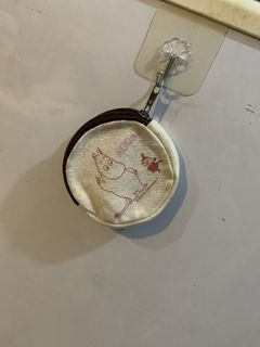 （分類：）位於 。 由 sylvia0807 提交（商品編號 1447015868，圖片 1）。簡介： 。