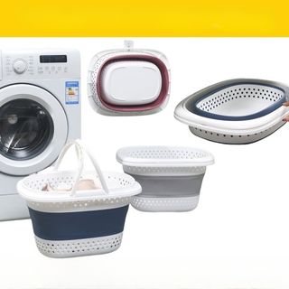(Category: ) located in . Submitted by steadymart_sg (Listing ID 1446982784, Image 1). Description: .