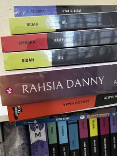 (Category: ) located in . Submitted by ainsyaz06__ (Listing ID 1447028076, Image 1). Description: .