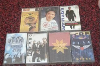 (Category: ) located in . Submitted by azharnoor72 (Listing ID 1447104743, Image 1). Description: .
