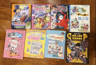 （分類：）位於 。 由 mcbbmami 提交（商品編號 1447029172，圖片 1）。簡介： 。