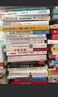 （分類：）位於 。 由 getslthing 提交（商品編號 1446941550，圖片 1）。簡介： 。