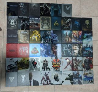(Category: ) located in . Submitted by thegamer27 (Listing ID 1447041550, Image 1). Description: .