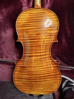 （分類：）位於 。 由 fviolin 提交（商品編號 1446972414，圖片 1）。簡介： 。