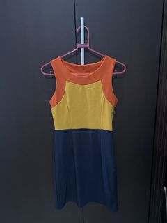 (Kategori: ) berada di . Dikirim oleh mylittlecloset23 (ID iklan 1446954893, Gambar 1). Deskripsi: .