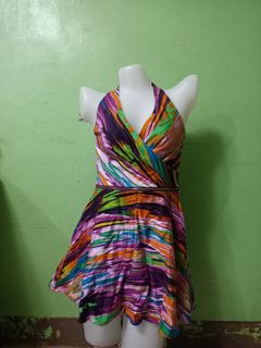 (Category: ) located in . Submitted by ZHOEYCLOTHING (Listing ID 1447099437, Image 1). Description: .