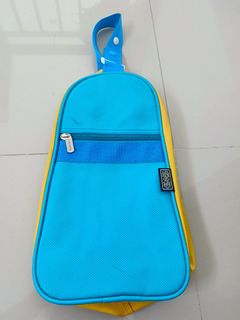 (Kategori: ) berada di . Dikirim oleh dreamsgpr (ID iklan 1446981022, Gambar 1). Deskripsi: .