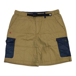 (Category: ) located in . Submitted by thriftrawph (Listing ID 1447026159, Image 1). Description: .