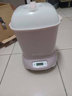 由 wl520 (刊登 ID 1447030121，圖片 1) 提交，位於 的 (類別：)，說明：。