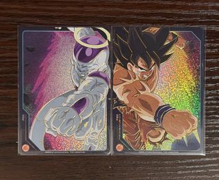 （分類：）位於 。 由 dagonzilla48489 提交（商品編號 1447040527，圖片 1）。簡介： 。
