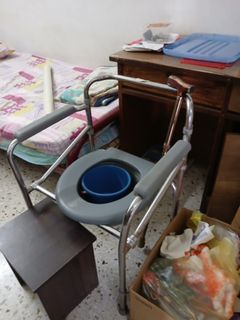 (Category: ) located in . Submitted by gelooh (Listing ID 1447051901, Image 1). Description: .