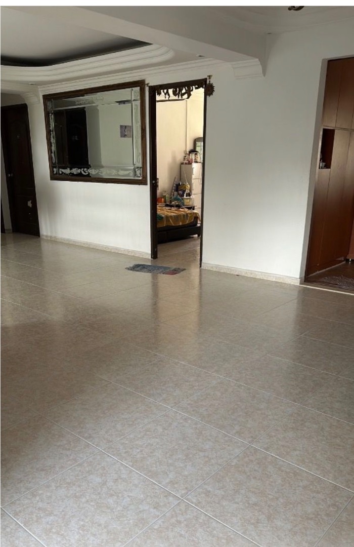 (Category: ) located in . Submitted by praveenaj07556 (Listing ID 1446987633, Image 1). Description: .