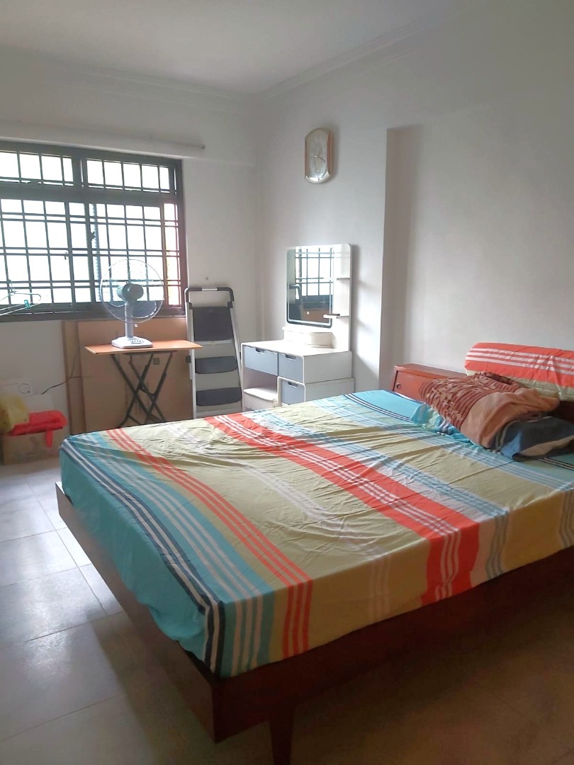 (Category: ) located in . Submitted by your_rental_specialist (Listing ID 1446991108, Image 1). Description: .
