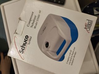 （分類：）位於 。 由 rarav220 提交（商品編號 1447045742，圖片 1）。簡介： 。
