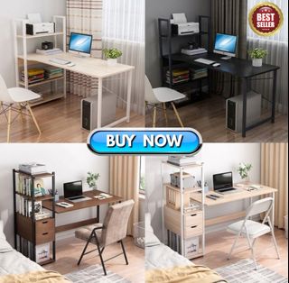 (Category: ) located in . Submitted by shopping_kart (Listing ID 1446956956, Image 1). Description: .