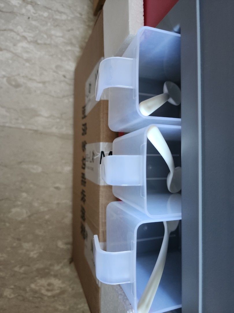 Condiments box497259196994693123