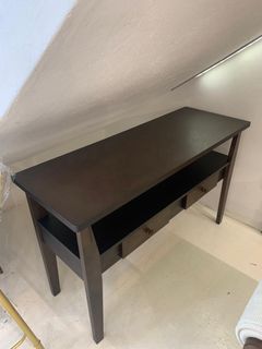 (Category: ) located in . Submitted by lansonfurniture (Listing ID 1446930558, Image 1). Description: .