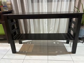 (Category: ) located in . Submitted by justdeclutternow (Listing ID 1446916861, Image 1). Description: .