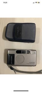 （分類：）位於 。 由 haruroom 提交（商品編號 1446938657，圖片 1）。簡介： 。