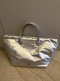 （分類：）位於 。 由 lavenderjc 提交（商品編號 1447026124，圖片 1）。簡介： 。