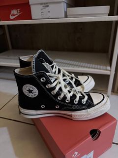 (Category: ) located in . Submitted by rrhoseejualpreloved (Listing ID 1446942885, Image 1). Description: .
