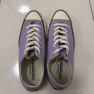 (Category: ) located in . Submitted by alwaysthrifting__ (Listing ID 1447032754, Image 1). Description: .