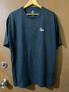 (Category: ) located in . Submitted by cabugchear34421 (Listing ID 1447050898, Image 1). Description: .