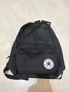 (Kategori: ) berada di . Dikirim oleh chanstta (ID iklan 1447057294, Gambar 1). Deskripsi: .