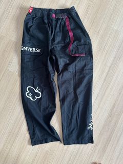 (Category: ) located in . Submitted by menswear01 (Listing ID 1446922817, Image 1). Description: .