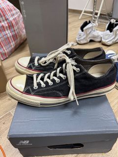 （分類：）位於 。 由 supremekickshk 提交（商品編號 1447008470，圖片 1）。簡介： 。