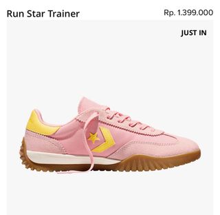 (Kategori: ) berada di . Dikirim oleh steryclab (ID iklan 1447088575, Gambar 1). Deskripsi: .