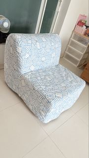 （分類：）位於 。 由 biguncled 提交（商品編號 1446975905，圖片 1）。簡介： 。