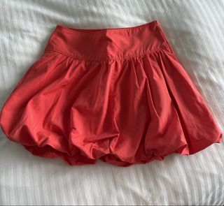 (Category: ) located in . Submitted by junetan1107 (Listing ID 1446958278, Image 1). Description: .