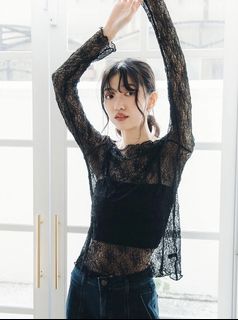 由 mbm0327 (刊登 ID 1446923927，圖片 1) 提交，位於 的 (類別：)，說明：。