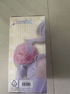 （分類：）位於 。 由 brighteagle_da3a1a 提交（商品編號 1446970928，圖片 1）。簡介： 。