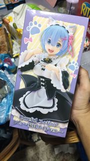 (Category: ) located in . Submitted by LaiLaiZai (Listing ID 1446988692, Image 1). Description: .
