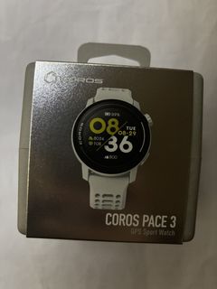 （分類：）位於 。 由 szehoiyuk02329 提交（商品編號 1447092425，圖片 1）。簡介： 。