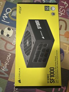(Category: ) located in . Submitted by loy.s (Listing ID 1446950898, Image 1). Description: .