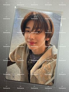 （分類：）位於 。 由 dontwanna 提交（商品編號 1447040154，圖片 1）。簡介： 。