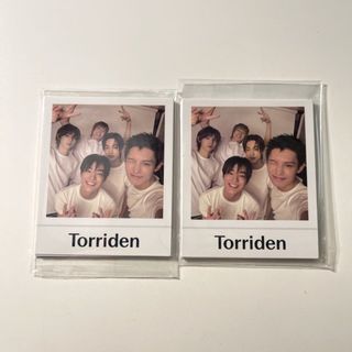 （分類：）位於 。 由 ei_13 提交（商品編號 1446926469，圖片 1）。簡介： 。