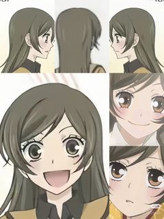 （分類：）位於 。 由 cemiaaaa688 提交（商品編號 1447106611，圖片 1）。簡介： 。