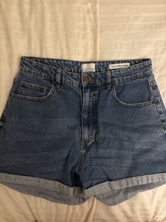 (Category: ) located in . Submitted by epennyc (Listing ID 1447084178, Image 1). Description: .