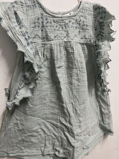 (Category: ) located in . Submitted by shopat_ss (Listing ID 1446920511, Image 1). Description: .