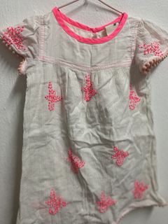 (Category: ) located in . Submitted by shopat_ss (Listing ID 1446920881, Image 1). Description: .