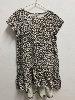 (Category: ) located in . Submitted by shopat_ss (Listing ID 1446920653, Image 1). Description: .