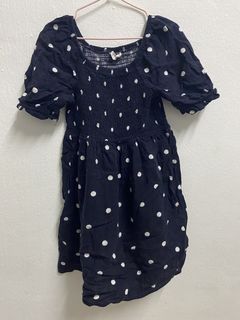 (Category: ) located in . Submitted by shopat_ss (Listing ID 1446920326, Image 1). Description: .