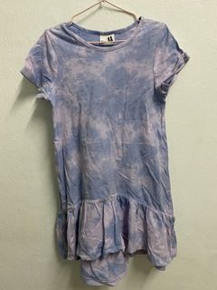 (Category: ) located in . Submitted by shopat_ss (Listing ID 1446921022, Image 1). Description: .