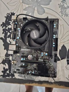 (Category: ) located in . Submitted by legend_captain (Listing ID 1447069622, Image 1). Description: .